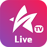 WWW,av244·COM网站APPAPP应用