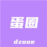 WWW,zzz86·COM网站APPAPP应用