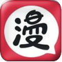 蜜瓜视频下载官方版APP应用
