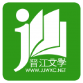 蜜瓜视频下载官方版APP应用