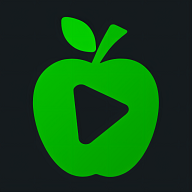 龙物视频下载APP应用