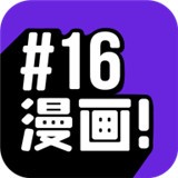 看b站a8直播APP应用