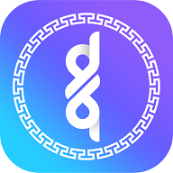 91看片官方版APP应用