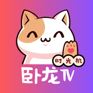 WWW,646se·COM网站APPAPP应用