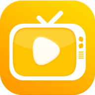 WWW,kkk43·COM网站APPAPP应用