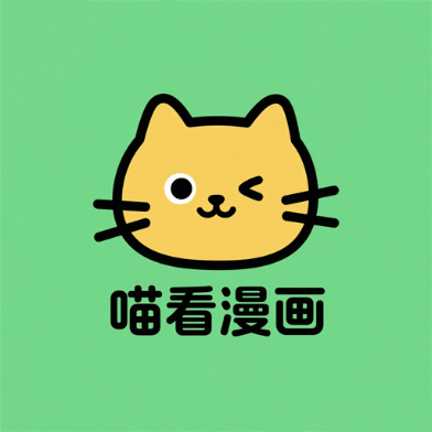 酷咪视频下载官方版APP应用