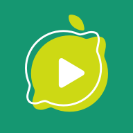 菠萝TVAPP应用