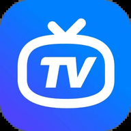 WWW,zzz54·COM网站APPAPP应用