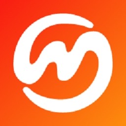 老司机“在线开车”网APP应用