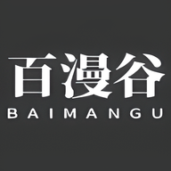 樱花视频免费版APP应用