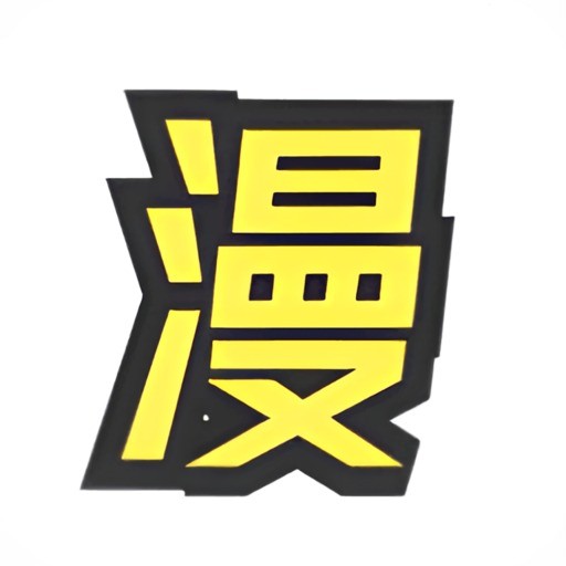 蜜桃网站APPAPP应用