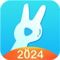 WWW,iii97·COM网站APPAPP应用