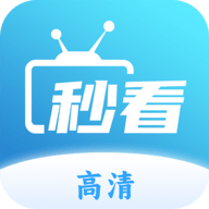 快播app图片
