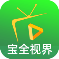 WWW,av651·COM网站APPAPP应用
