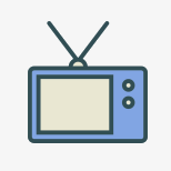 WWW,460av·COM网站APP图片