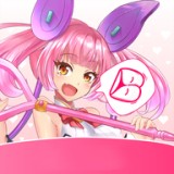 WWW,zzz54·COM网站APP图片