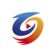 9.1芒果浏览器APP应用