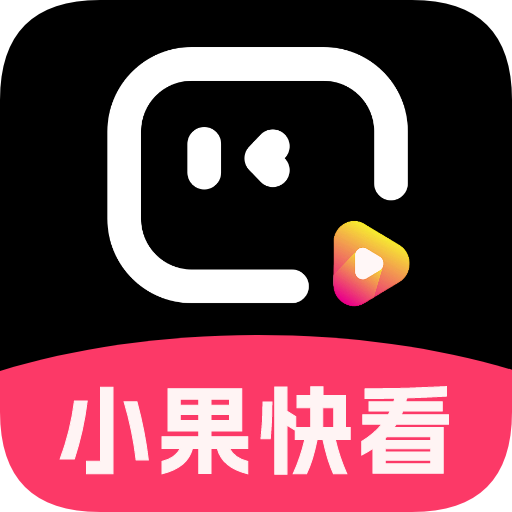 WWW,bbb64·COM网站APPAPP应用