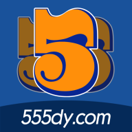 WWW,se229·COM网站APPAPP应用