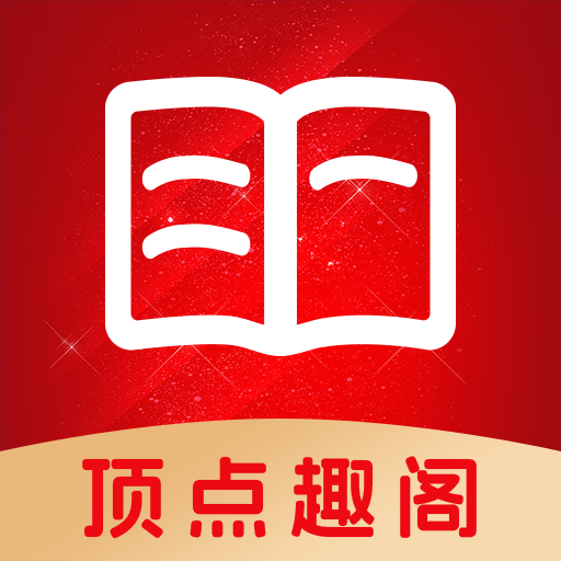 WWW,av725·COM网站APP图片