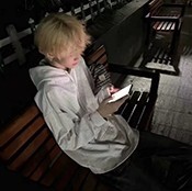 WWW,622se·COM网站APPAPP应用