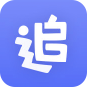 WWW,se629·COM网站APP图片