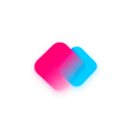 WWW,se912·COM网站APPAPP应用