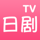 柠檬盒子官网入口图片