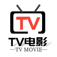 白嫖之家下载APP应用