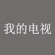 WWW,se798·COM网站APPAPP应用