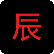 色多多APPAPP应用
