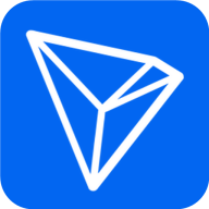 WWW,337av·COM网站APPAPP应用