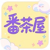 51福利社APPAPP应用