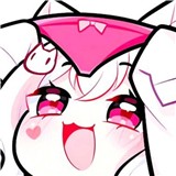 污视频下载APP应用
