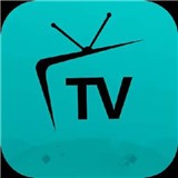 WWW,av667·COM网站APPAPP应用
