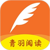 →糖果直播图片