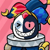 WWW,793av·COM网站APPAPP应用