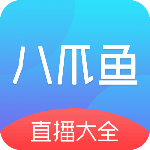 WWW,lll81·COM网站APPAPP应用