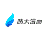 91综合视频APPAPP应用
