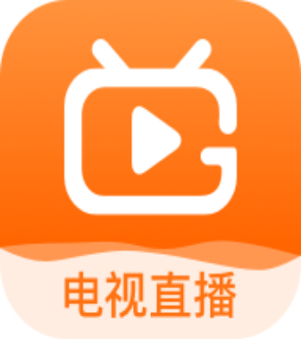 草榴APPAPP应用