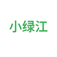 91网站免费版APP应用