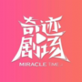WWW,622se·COM网站APPAPP应用
