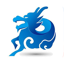 丝瓜视频app图片