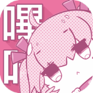 WWW,81sese·COM网站APPAPP应用