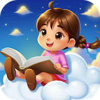 ✸性巴克下载APP应用