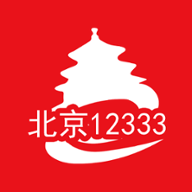 丝瓜视频app图片