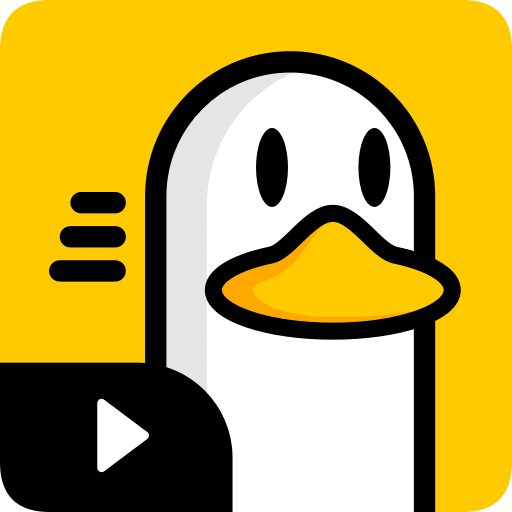 WWW,av693·COM网站APPAPP应用