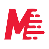 彩云直播免费版怎么下载APP应用