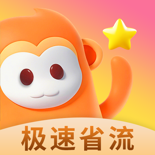 WWW,se930·COM网站APPAPP应用
