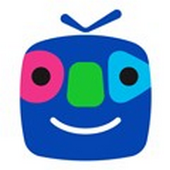 WWW,zzz86·COM网站APPAPP应用